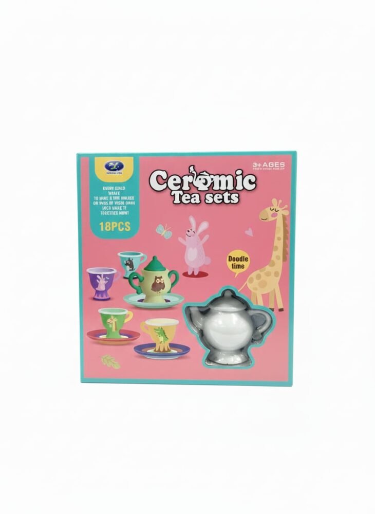 WhatsApp Image 2025-12-06 at 1.53.19 PM Ceramic Tea Sets