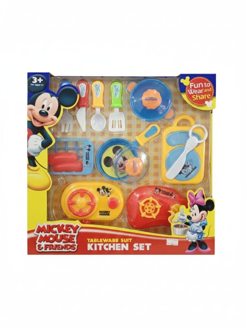 WhatsApp Image 2025-12-06 at 1.53.38 PM Tableware Suit Kitchen Set