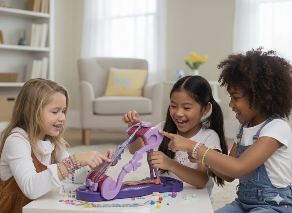 WhatsApp Image 2025-12-06 at 10.00.49 AM (1) DIY Knitting Machine Jewelry Set