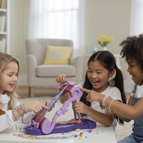 WhatsApp Image 2025-12-06 at 10.00.49 AM (1) DIY Knitting Machine Jewelry Set