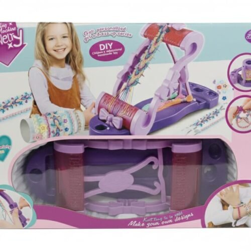 WhatsApp Image 2025-12-06 at 10.00.49 AM DIY Knitting Machine Jewelry Set