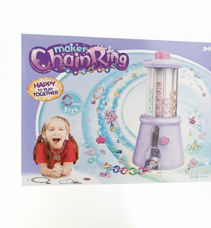 WhatsApp Image 2025-12-06 at 10.22.56 AM Chain Ring Maker