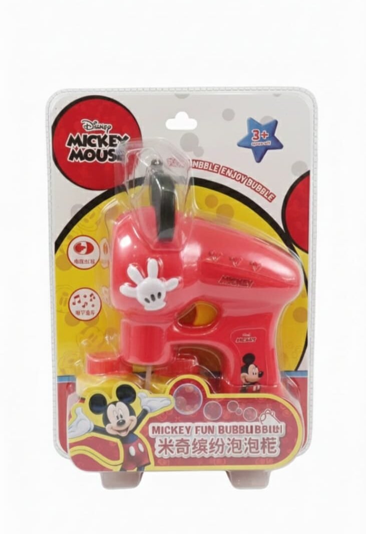 WhatsApp Image 2025-12-06 at 10.28.04 AM Mickey Fun Bubble Blaster