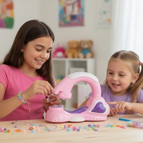 WhatsApp Image 2025-12-06 at 10.30.18 AM (1) Craz Jewel Gem Creation