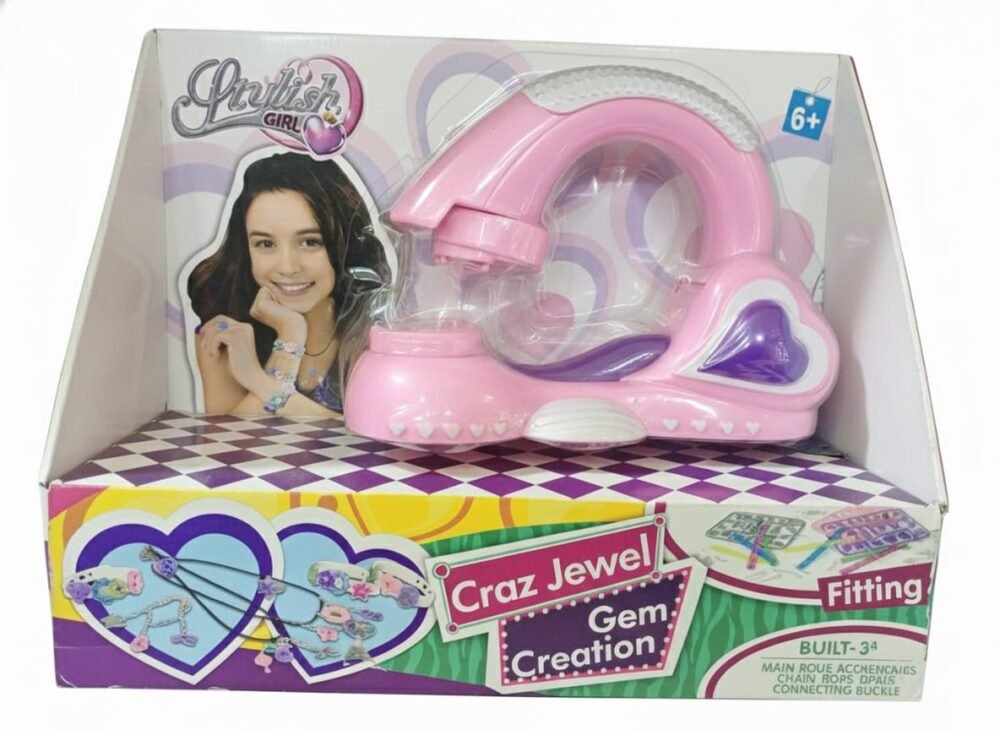 WhatsApp Image 2025-12-06 at 10.30.18 AM Craz Jewel Gem Creation