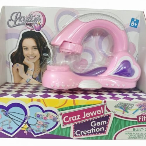 WhatsApp Image 2025-12-06 at 10.30.18 AM Craz Jewel Gem Creation