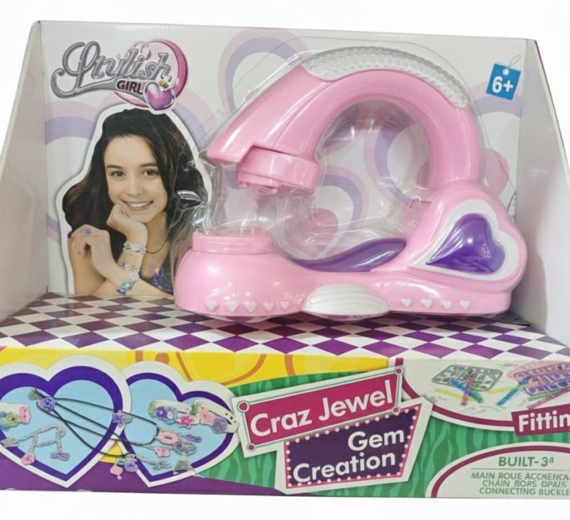 WhatsApp Image 2025-12-06 at 10.30.18 AM Craz Jewel Gem Creation