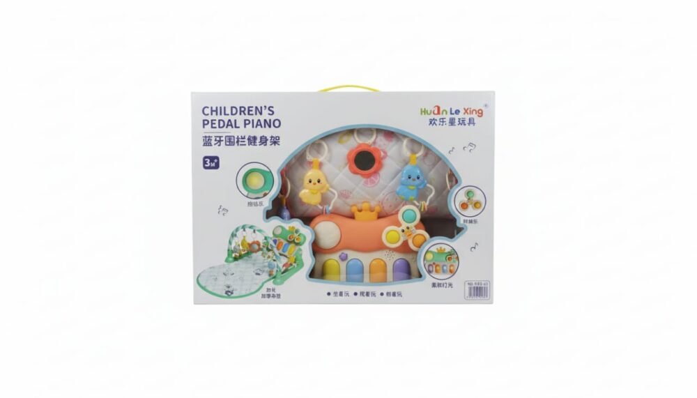 WhatsApp Image 2025-12-06 at 10.32.15 AM Children's Bluetooth Pedal Piano and Activity Gym