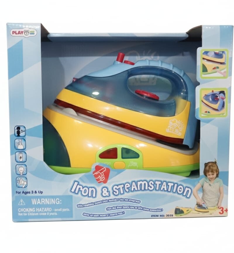 WhatsApp Image 2025-12-06 at 10.34.36 AM Iron & Steam Station Toy Set