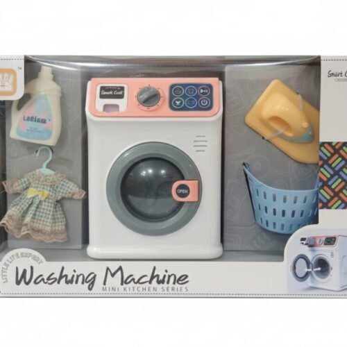 WhatsApp Image 2025-12-06 at 10.36.46 AM Washing Machine Toy Set