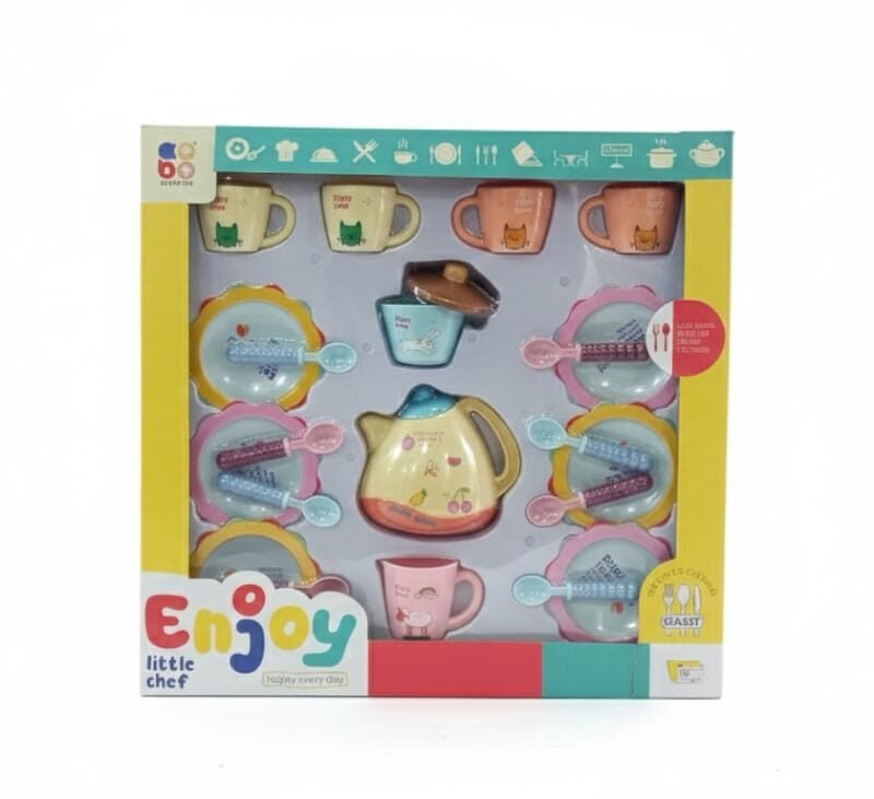 WhatsApp Image 2025-12-06 at 10.37.20 AM Enjoy Little Chef