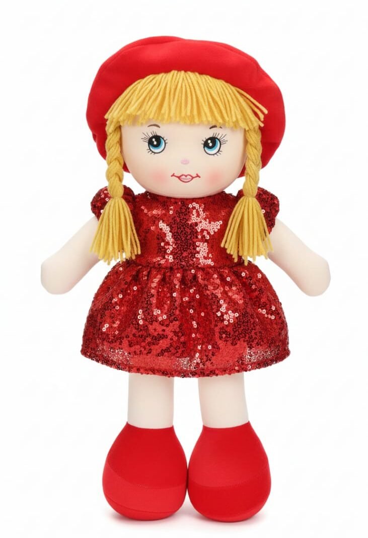 WhatsApp Image 2025-12-06 at 10.50.58 AM Sparkling Rag Doll