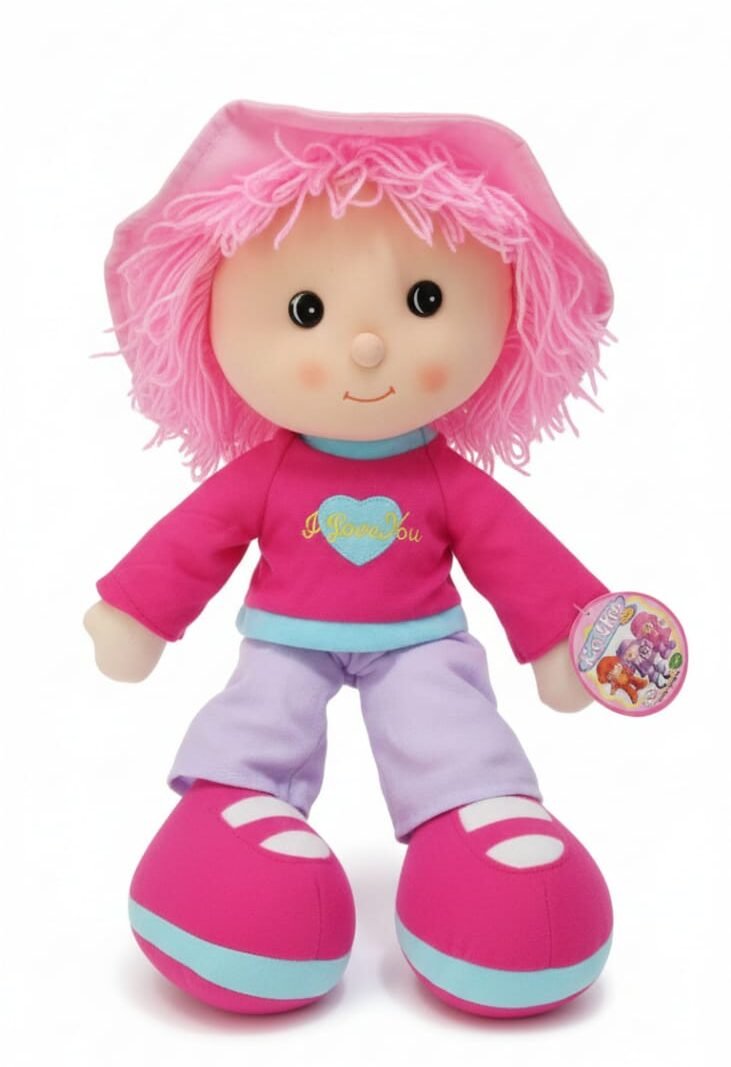 WhatsApp Image 2025-12-06 at 10.53.56 AM Pink-Haired Rag Doll