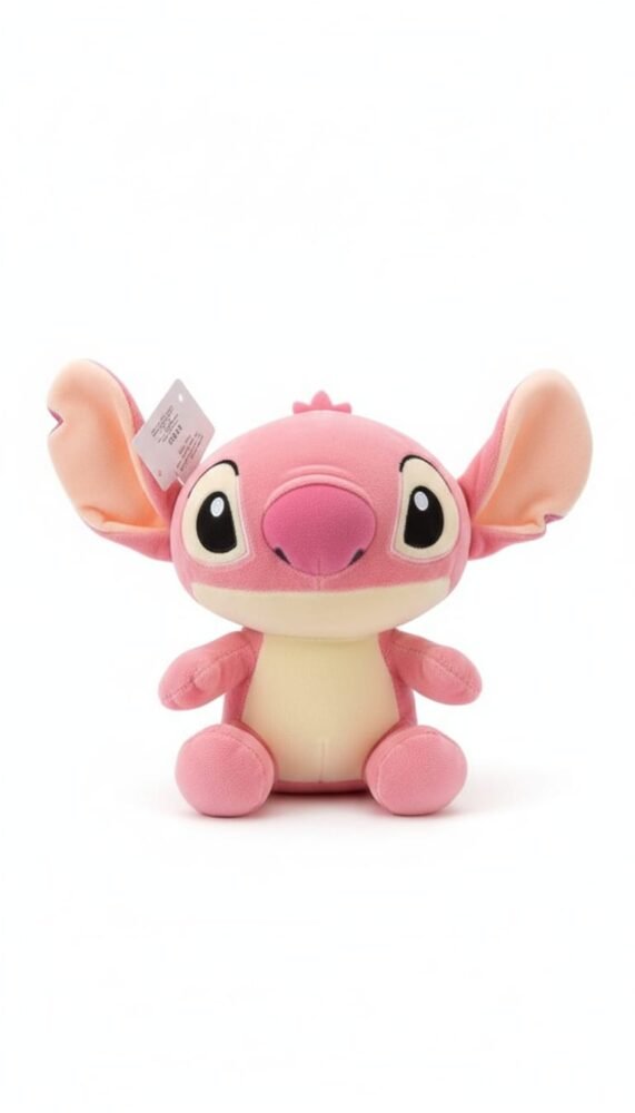 WhatsApp Image 2025-12-06 at 11.18.37 AM Pink Angel Plush