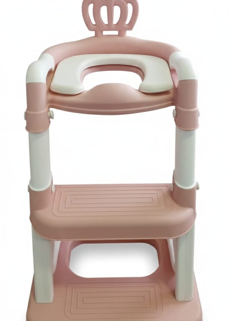WhatsApp Image 2025-12-06 at 11.28.54 AM Potty Training & Step Stool Transformer