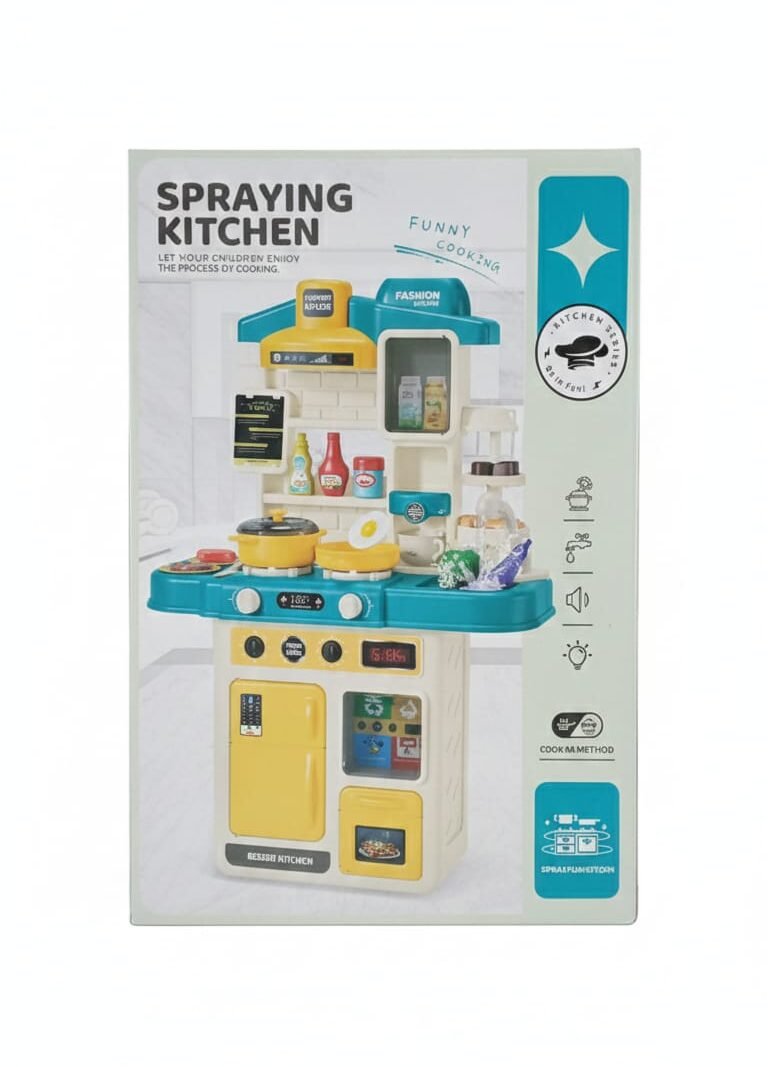 WhatsApp Image 2025-12-06 at 11.56.14 AM Spraying Kitchen Playset