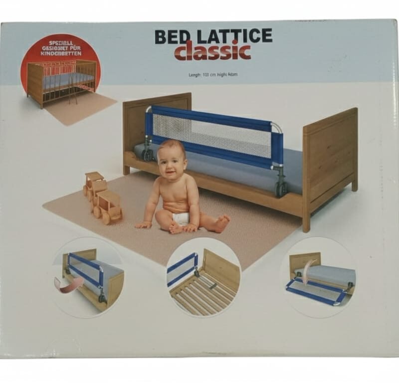 WhatsApp Image 2025-12-06 at 12.23.32 PM BED LATTICE classic