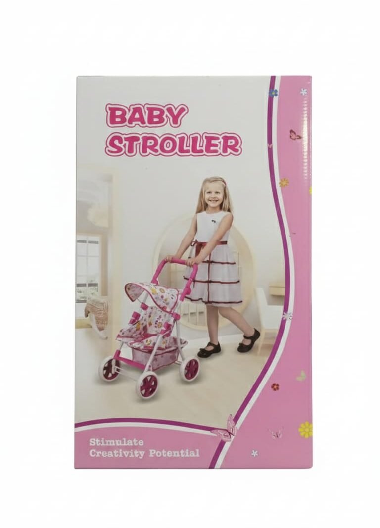 WhatsApp Image 2025-12-06 at 12.33.33 PM Baby Stroller