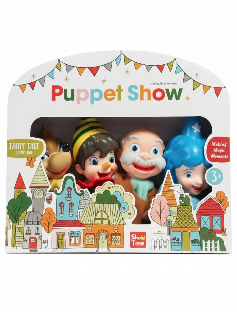 WhatsApp Image 2025-12-06 at 2.21.26 PM Fairy Tale Puppet Show