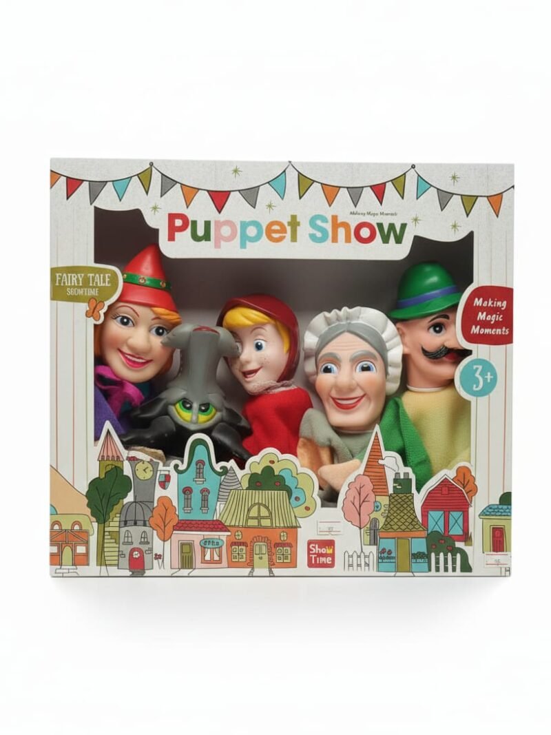 WhatsApp Image 2025-12-06 at 2.23.06 PM The Fairytale Puppet Show