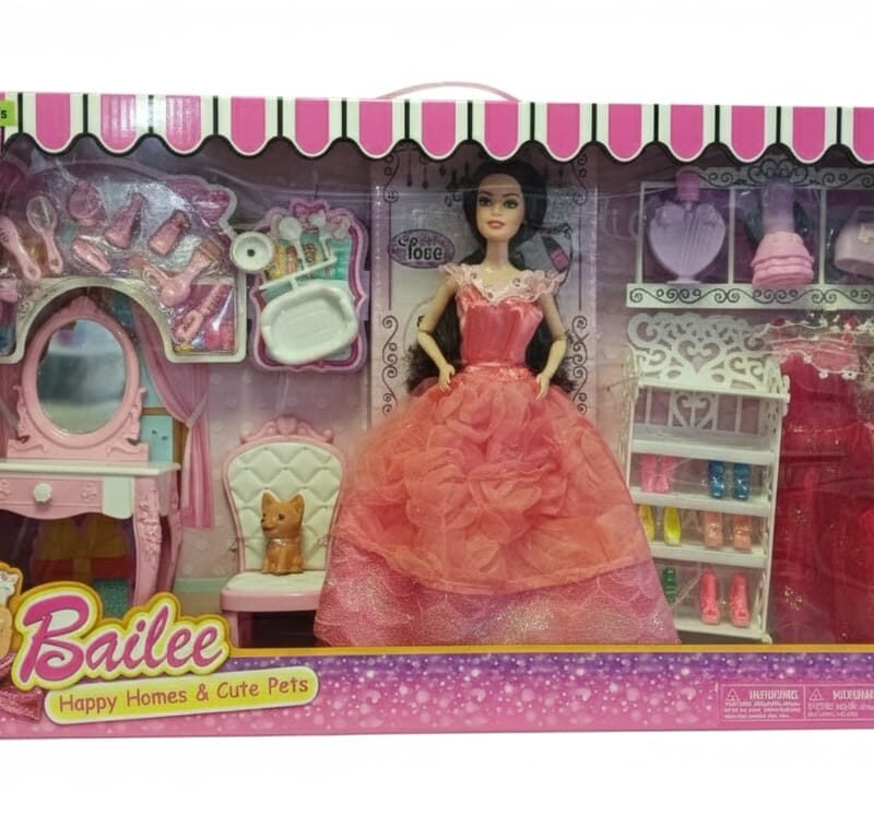 WhatsApp Image 2025-12-06 at 2.28.55 PM Bailee Fashion Playset