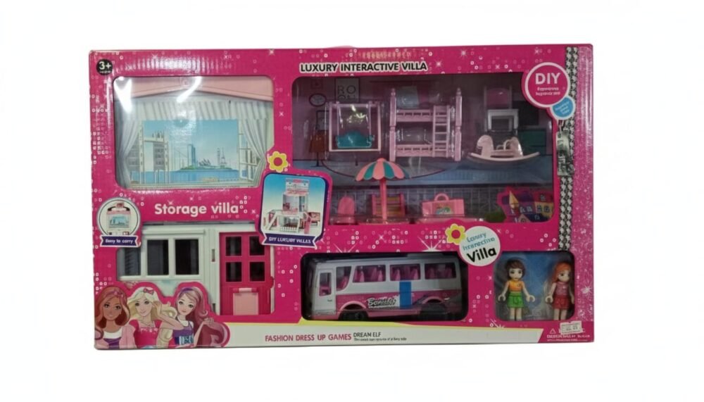 WhatsApp Image 2025-12-06 at 2.33.23 PM Luxury Interactive Villa & Storage Bus