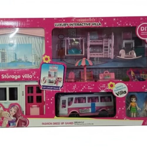 WhatsApp Image 2025-12-06 at 2.33.23 PM Luxury Interactive Villa & Storage Bus