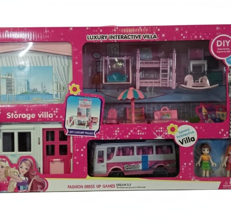 WhatsApp Image 2025-12-06 at 2.33.23 PM Luxury Interactive Villa & Storage Bus