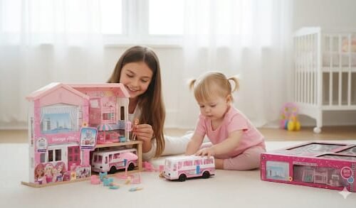 WhatsApp Image 2025-12-06 at 2.35.26 PM Luxury Interactive Villa & Storage Bus