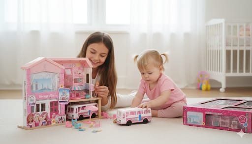 WhatsApp Image 2025-12-06 at 2.35.26 PM Luxury Interactive Villa & Storage Bus