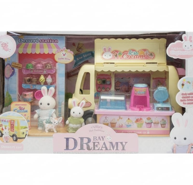 WhatsApp Image 2025-12-06 at 2.37.30 PM BAY DREAMY Ice Cream & Dessert Station Playset