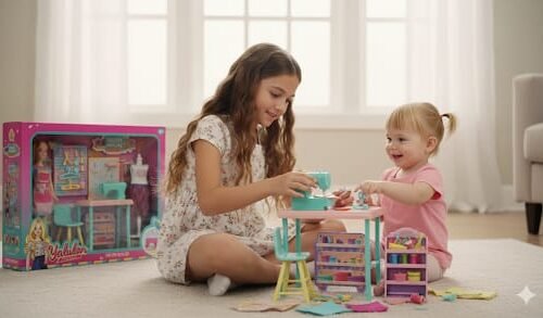 WhatsApp Image 2025-12-06 at 2.38.14 PM (1) Yalulon Tailor House Doll Playset