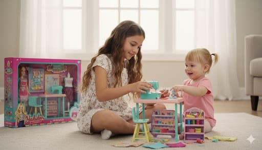 WhatsApp Image 2025-12-06 at 2.38.14 PM (1) Yalulon Tailor House Doll Playset