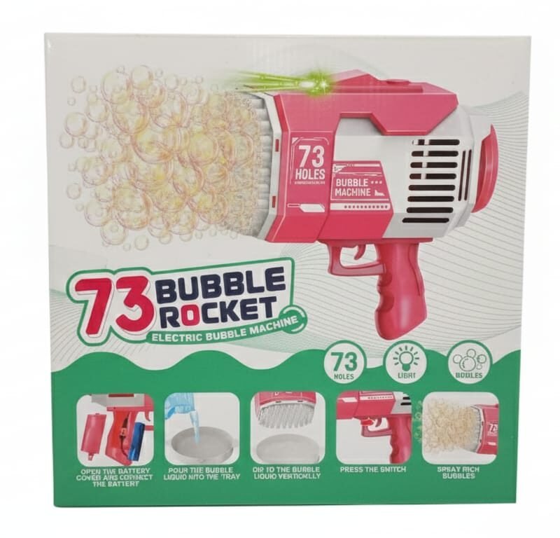 WhatsApp Image 2025-12-06 at 9.35.32 AM 73 Bubble Rocket Electric Bubble Machine