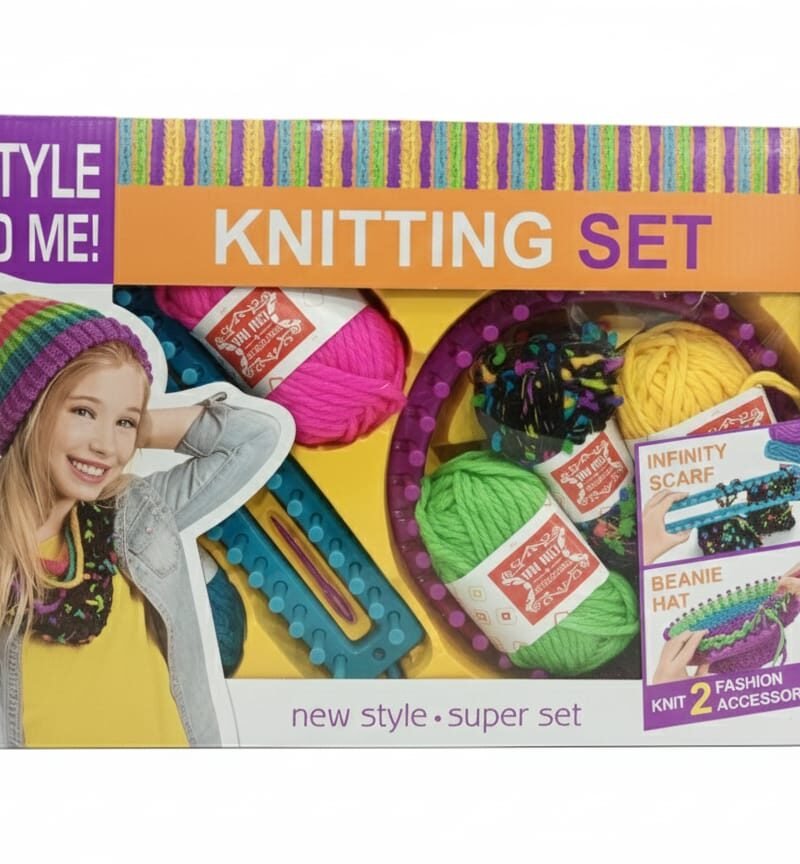 WhatsApp Image 2025-12-06 at 9.39.12 AM Knitting Set