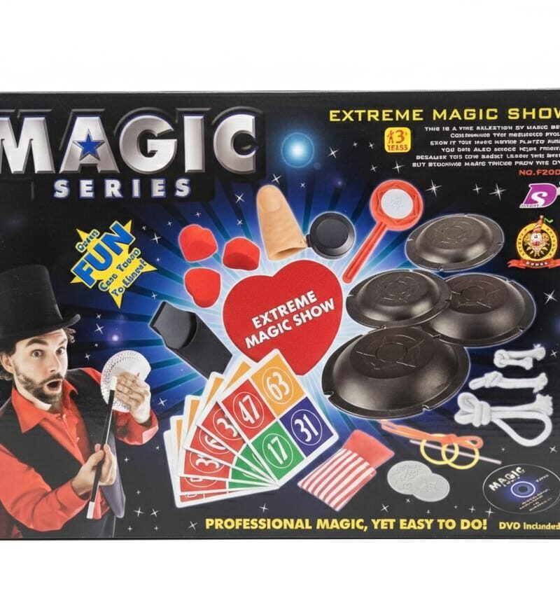 WhatsApp Image 2025-12-06 at 9.48.19 AM Magic Series