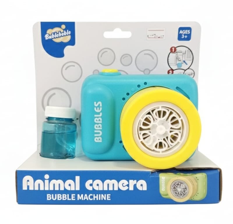 WhatsApp Image 2025-12-06 at 9.59.56 AM Camera Bubble Machine