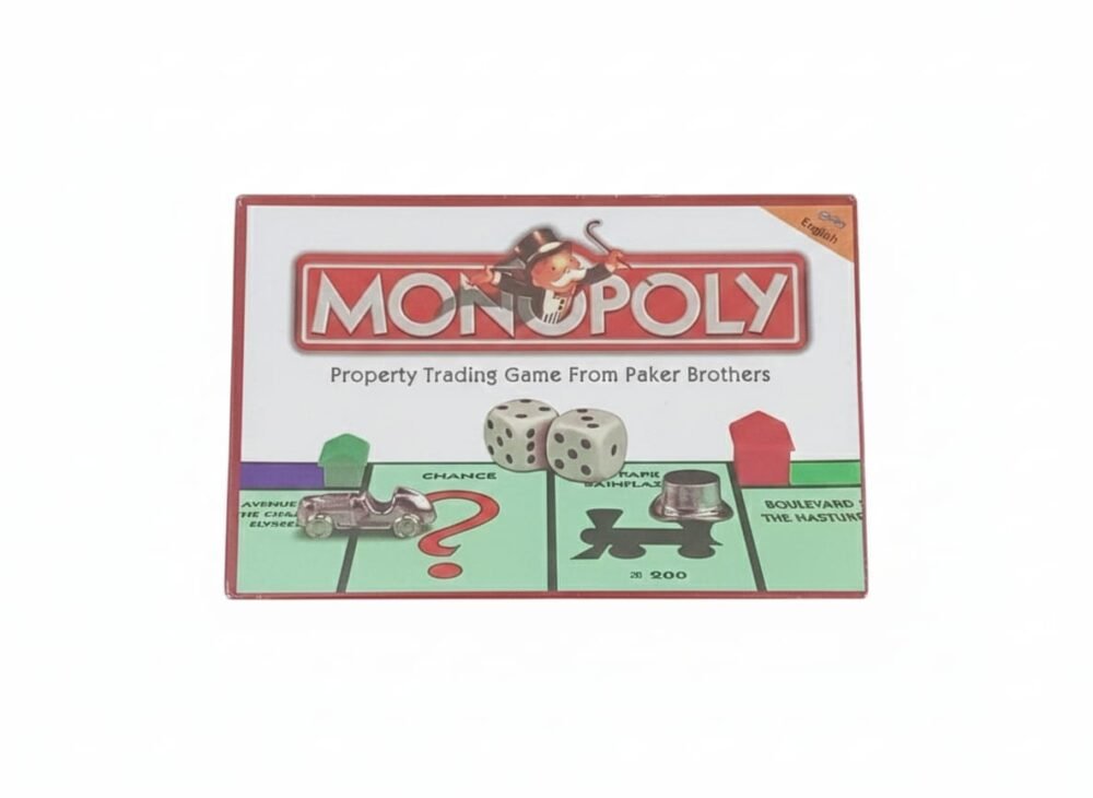 WhatsApp Image 2025-12-07 at 1.46.49 PM Monopoly Mini Board Game