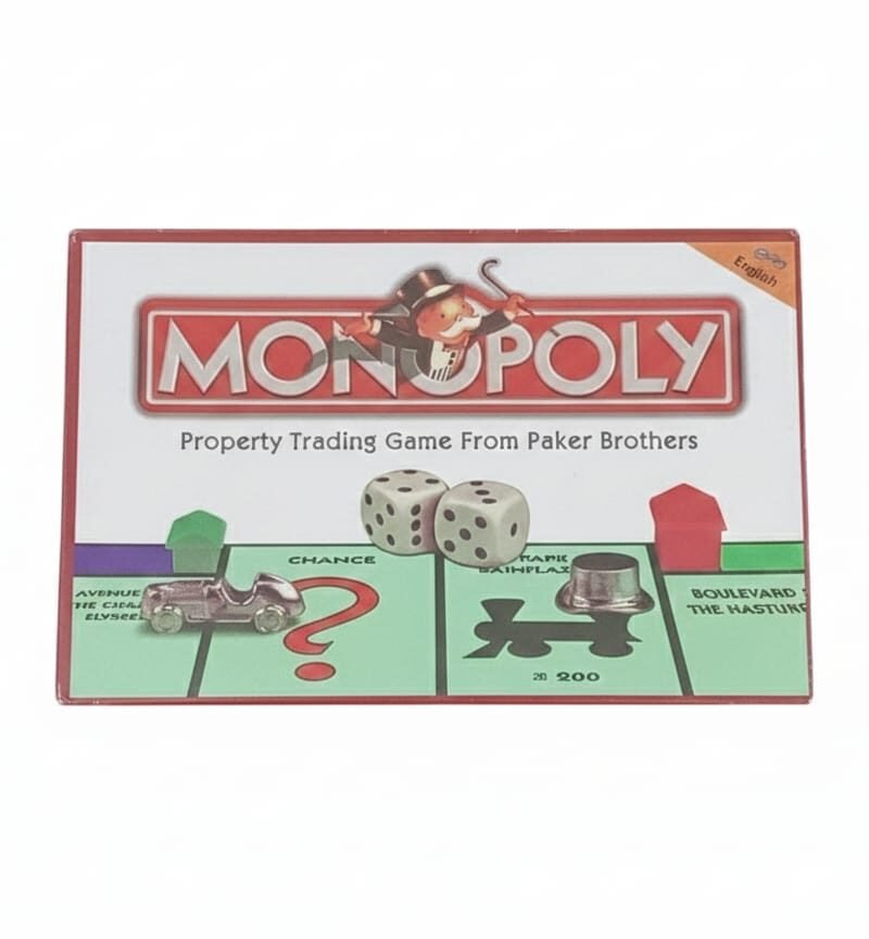 WhatsApp Image 2025-12-07 at 1.46.49 PM Monopoly Mini Board Game