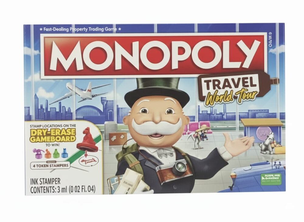 WhatsApp Image 2025-12-07 at 1.55.03 PM Monopoly Travel World Tou