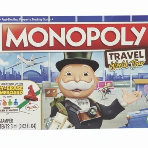 WhatsApp Image 2025-12-07 at 1.55.03 PM Monopoly Travel World Tou