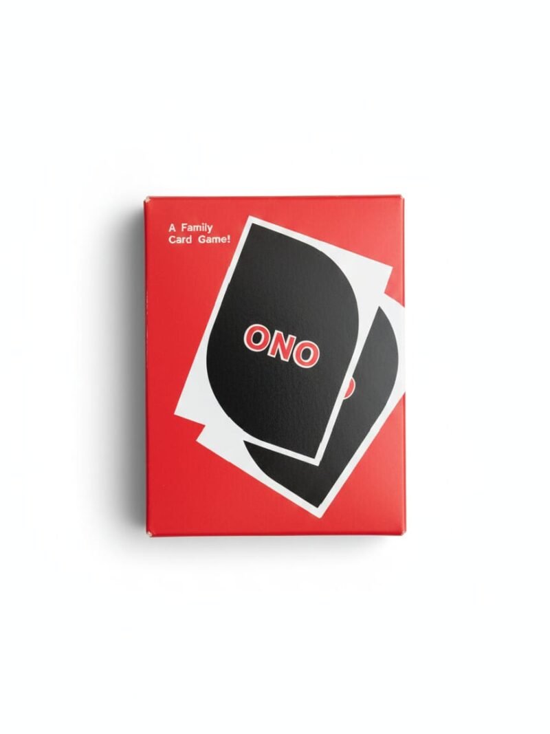 WhatsApp Image 2025-12-07 at 1.59.31 PM ONO