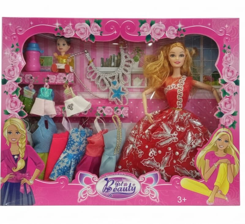 WhatsApp Image 2025-12-07 at 10.45.01 AM Girl & Beauty Fashion Doll Playset