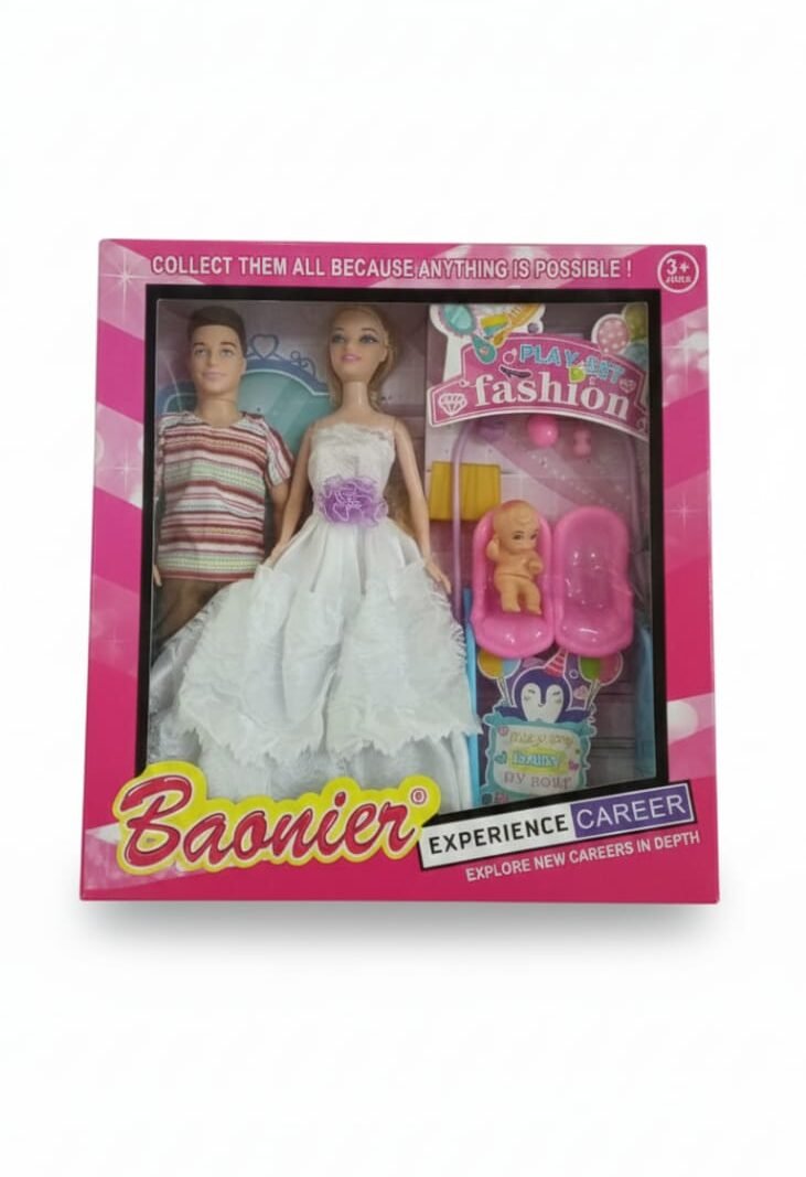 WhatsApp Image 2025-12-07 at 10.46.45 AM Baonier Dream Wedding Doll Set