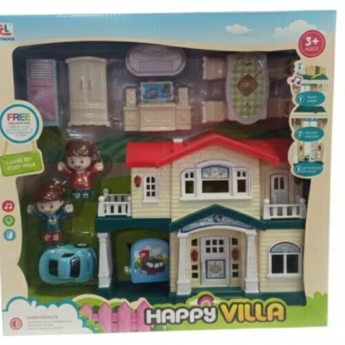 WhatsApp Image 2025-12-07 at 10.50.50 AM Happy Villa Dollhouse Playset