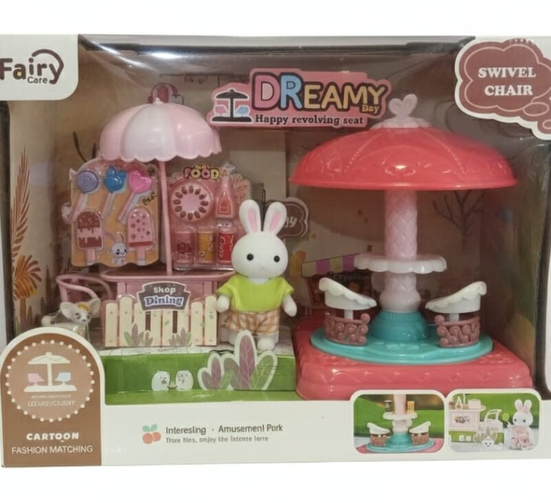 WhatsApp Image 2025-12-07 at 10.52.24 AM Fairy Care Dreamy Day Park Toy Set