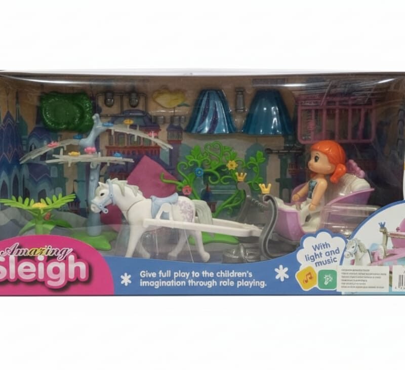 WhatsApp Image 2025-12-07 at 10.54.23 AM Amazing Sleigh Play House