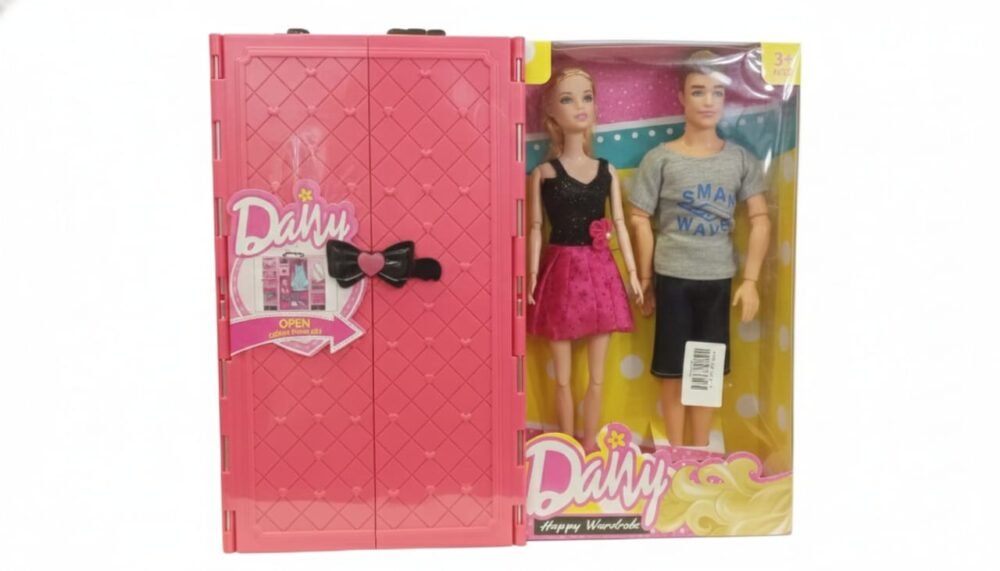 WhatsApp Image 2025-12-07 at 10.57.20 AM Dany Happy Wardrobe Doll Set