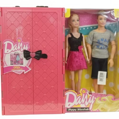 WhatsApp Image 2025-12-07 at 10.57.20 AM Dany Happy Wardrobe Doll Set