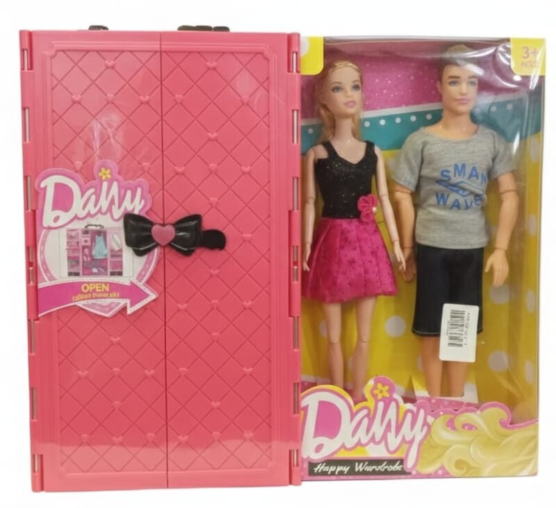 WhatsApp Image 2025-12-07 at 10.57.20 AM Dany Happy Wardrobe Doll Set